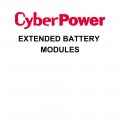 EXTENDED BATTERY MODULES