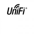 UNIFI MOBILE ROUTING