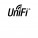 UNIFI MOBILE ROUTING