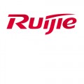 RUIJIE SECURITY