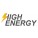 HIENERGY UPS