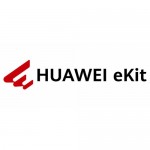 HUAWEI eKit