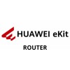 SME ROUTER