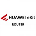 SME ROUTER