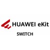 SME SWITCH