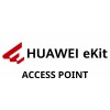SME ACCESS POINT