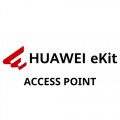 SME ACCESS POINT