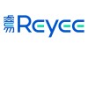 Reyee e-Lighten