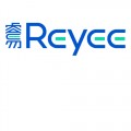 Reyee e-Lighten