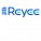 Reyee e-Lighten