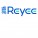 Reyee Router