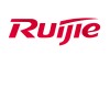 RUIJIE ACCESSORIES