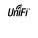 UNIFI ROUTING & SWITCHING
