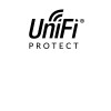 UNIFI PROTECT VIDEO