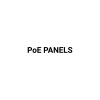 PoE Panel