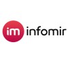 INFOMIR ACCESSORIES