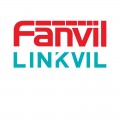LINKVIL Wireless UC Products
