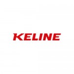 KELINE