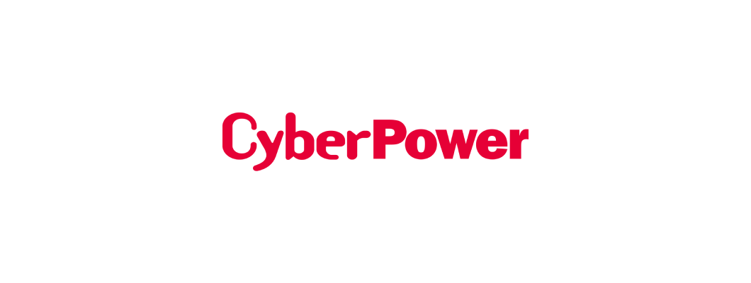 Configure CyberPower UPS with Vmware ESXi
