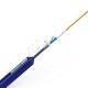 KOMSHINE Optical Connector {FB-TOOL-KM-KOC-251} One-Click Cleaner KOC-251 for LC KOMSHINE Optical Connector {FB-TOOL-KM-KOC-251} One-Click Cleaner KOC-251 for LC