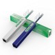 KOMSHINE Optical Connector {FB-TOOL-KM-KOC-251} One-Click Cleaner KOC-251 for LC KOMSHINE Optical Connector {FB-TOOL-KM-KOC-251} One-Click Cleaner KOC-251 for LC