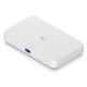 Ubiquiti UCG-Fiber, {UCG-Fiber} UniFi Cloud Gateway Fiber