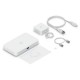 Ubiquiti UCG-Fiber, {UCG-Fiber} UniFi Cloud Gateway Fiber