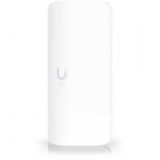 Ubiquiti Wave-AP-Micro, {Wave-AP-Micro} UISP Wave Access Point Micro