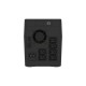Highenergy {HE-MS1500CY-IEC} MicroSeries 1500VA/900W UPS 6 x IEC, USB, RJ45 (in+Out)