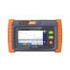 KOMSHINE Single Mode OTDR {FB-TOOL-KM-OTDR-QX43}