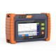 KOMSHINE Single Mode OTDR {FB-TOOL-KM-OTDR-QX43}
