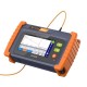 KOMSHINE Single Mode OTDR {FB-TOOL-KM-OTDR-QX43}