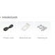 MikroTik Cloud Router Switch {CRS326-4C+20G+2Q+RM}
