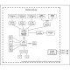 MikroTik Cloud Router Switch {CRS326-4C+20G+2Q+RM}