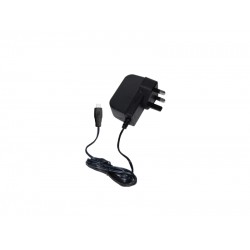 MikroTik Power adapter {MT-5VPOE} for MikroTik RouterBOARD cAP lite, hAP lite; hAP-Lite RB941-2nD