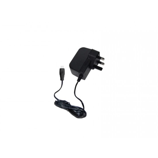 MikroTik Power adapter {MT-5VPOE} for MikroTik RouterBOARD cAP lite, hAP lite; hAP-Lite RB941-2nD