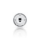 Ubiquiti {UVC-AI-Pro} - UVC AI Professional camera, 8MP, White