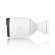 Ubiquiti {UVC-AI-Pro} - UVC AI Professional camera, 8MP, White