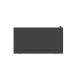 Reyee {RG-ES206MG-P}, 5-Port 2.5G Cloud Managed PoE Switch, 1 x 10G Uplink
