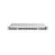 Reyee {RG-EG710XS}, 10-Port High-Performance Cloud Managed Router for Up to 700 Clients