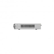 Reyee {RG-EG710XS}, 10-Port High-Performance Cloud Managed Router for Up to 700 Clients