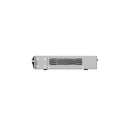 Reyee {RG-EG710XS}, 10-Port High-Performance Cloud Managed Router for Up to 700 Clients
