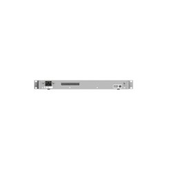 Reyee {RG-EG710XS}, 10-Port High-Performance Cloud Managed Router for Up to 700 Clients