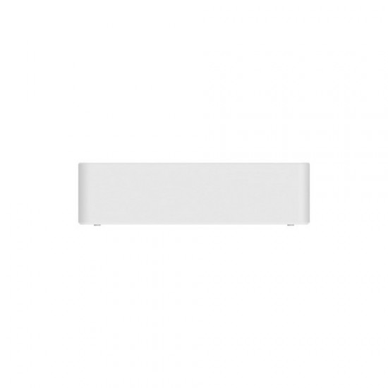 Reyee {RG-ES05G-L} , 5-Port 10/100/1000 Mbps Unmanaged Non-PoE Switch
