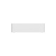 Reyee {RG-ES05G-L} , 5-Port 10/100/1000 Mbps Unmanaged Non-PoE Switch