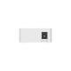 Reyee {RG-ES05G-L} , 5-Port 10/100/1000 Mbps Unmanaged Non-PoE Switch