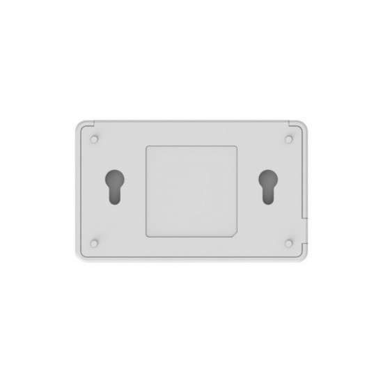 Reyee {RG-ES05G-L} , 5-Port 10/100/1000 Mbps Unmanaged Non-PoE Switch