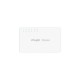 Reyee {RG-ES05G-L} , 5-Port 10/100/1000 Mbps Unmanaged Non-PoE Switch