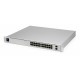 Ubiquiti UniFi Switch Pro 24 PoE USW-Pro-24-POE