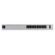 Ubiquiti UniFi Switch Pro 24 PoE USW-Pro-24-POE